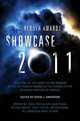 The Nebula Awards Showcase, Kevin J. Anderson 