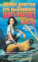 Beast Master's Circus, Andre Norton 