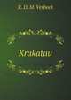 Krakatau, R. D. M. Verbeek 