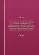Annual Report of the State Bureau of Inspection Relating to Manufacturing and Mercantile Establishments, Laundries, Bakeries, Quarries, Printing . Boilers, Labor Commission and License Issued, 