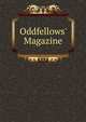 Oddfellows' Magazine, 