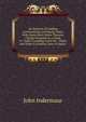 An Epitome of Leading Conveyancing and Equity Cases: With Some Short Notes Thereon, Chiefly Intended As a Guide to 'Tudor'S Leading Cases On . 'White and Tudor'S Leading Cases in Equity', Indermaur, John 