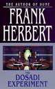 The Dosadi Experiment, Herbert, Frank 