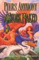 Stork Naked, Piers Anthony 