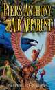 Air Apparent, Piers Anthony 