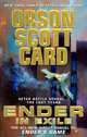Ender in Exile (Ender Wiggin Series #6), Card, Orson Scott 