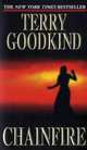 Chainfire (Sword of Truth 9), Goodkind, Terry 