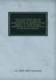 The throne of David; from the consecration of the shepherd of Bethlehem to the rebellion of Prince Absalom . in a series of letters addressed by an . to his Lord and King on the throne of Nineveh, J H. 1809-1860 Ingraham 