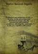 Production and properties of zinc; a treatise on the occurrence and distribution of zinc ore, the commercial and technical conditions affecting the . and uses in the arts, together with a histo, Walter Renton Ingalls 