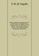 Report of special commissioners J. W. Powell and G. W. Ingalls on the condition of the Ute Indians of Utah; the Pai-Utes of Utah, northern Arizona, . Utah and Nevada; the northwestern Shoshones, G W. [fr Ingalls 