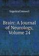 Brain: A Journal of Neurology, Volume 24, IngentaConnect 