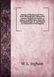 Women of Cleveland and Their Work: Philanthropic, Educational, Literary, Medical and Artistic. a History, in Which More Than One Thousand People of . and Present Are Mentioned As Participants, W A. Ingham 