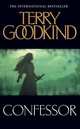 Confessor (Sword of Truth Series #11), Goodkind, Terry 