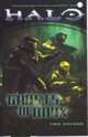 Halo: Ghosts of Onyx, E. Nylund 