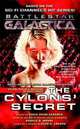 The Cylons' Secret (Battlestar Galactica 2), Gardner, Craig Shaw 
