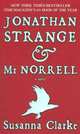 Jonathan Strange & Mr Norrell, Clarke, Susanna 