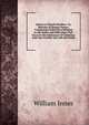 Advice to Church Members: Or, Sketches of Human Nature; Comprising Useful Hints Relating to the Duties and Difficulties That Occur in the Intercourse of Christians with One Another and with the World, William Innes 