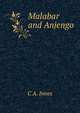 Malabar and Anjengo, C A. Innes 