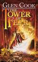 The Tower of Fear, Cook, Glen 