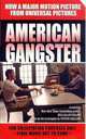 American Gangster (movie tie-in), Collins, Max Allan 