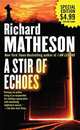 A Stir of Echoes, Matheson, Richard 