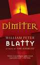 Dimiter, Blatty, William Peter 