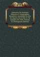 Estatutos Do Instituto Historico E Geographico Brasileiro: Installado No Rio De Janeiro Em O Dia 21 De Outubro De 1838, Volume 67 (Portuguese Edition), 