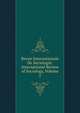 Revue Internationale De Sociologie: International Review of Sociology, Volume 2, 