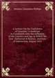 A Lecture On the Usefulness of Lyceums: Considered in Connexion with the Influence of the Country and Age in Which We Live . Delivered in Boston . Institute of Instruction, August 1831, Stephen Clarendon Phillips 