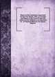 Report of the Committee Appointed On the 31St March, 1896, to Consider and Report to the Council Upon the Subject of the Definition of a Standard Or . of Thermal Efficiency for Steam-Engines ., 