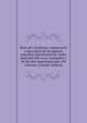 Flora de Catalunya; enumeraci? y descripci? de les plantes vasculars espontanies de l'antic principat fins avuy conegudes y de les m?s importants que s'hi cultiven (Catalan Edition), 