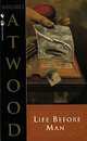 Life Before Man, Atwood, Margaret 