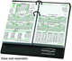 Euromarket Day Finder 2012, 