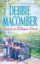 Summer on Blossom Street, Debbie Macomber 