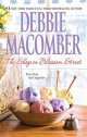 Shop on Blossom Street, Debbie Macomber 