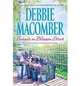 Summer on Blossom Street (Blossom Street Series #5), Macomber, Debbie 