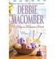 The Shop on Blossom Street (Blossom Street Series #1), Macomber, Debbie 