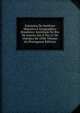 Estatutos Do Instituto Historico E Geographico Brasileiro: Installado No Rio De Janeiro Em O Dia 21 De Outubro De 1838, Volume 66 (Portuguese Edition), 