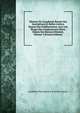 Histoire De L'academie Royale Des Inscriptions Et Belles-Lettres Depuis Son Etablissement, Avec Les Eloges Des Academiciens Morts Depuis Son Renouvellement, Volume 3 (French Edition), Acad?mie Inscriptions &amp; Belles-lettres 