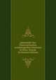 Jahreshefte Des Osterreichischen Archaologischen Institutes in Wien, Volume 10 (German Edition), 