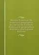 Revista Trimensal De Historia E Geographia, Ou, Jornal Do Instituto Historico E Geographico Brazileiro (Portuguese Edition), 
