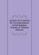 Annales De L'institut De Correspondance Arch?ologique, Volume 47 (Italian Edition), 