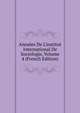 Annales De L'institut International De Sociologie, Volume 4 (French Edition), 