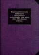 Repertorio Universale Delle Opere Dell'instituto Archeologico, Dall' Anno 1864-1873 (Italian Edition), 