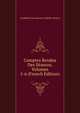 Comptes Rendus Des Seances, Volumes 5-6 (French Edition), Acad?mie Inscriptions &amp; Belles-lettres 