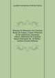 Histoire Et M?moires De L'institut Royal De France, Classe D'histoire Et De Litt?rature Ancienne Afterw. M?moires De L'institut Royal (National) De . Et Belles-Lettres (French Edition), Academi Inscriptions Et Belles-lettres 
