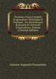 Nouveau Cours Complet D'agriculture Th?orique Et Pratique . Ou Dictionnaire Raisonn? Et Universel D'agriculture, Volume 6 (French Edition), Antoine Augustin Parmentier 