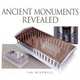 Ancient Monuments Revealed, Westwell Ian 