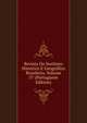 Revista Do Instituto Historico E Geografico Brasileiro, Volume 57 (Portuguese Edition), 