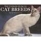 Ultimate Guide to Cat Breeds, Somerville Louisa 